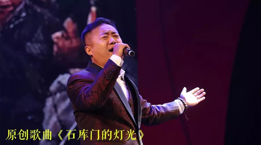 【创新】徐汇的党课,这么上(图4) 图片