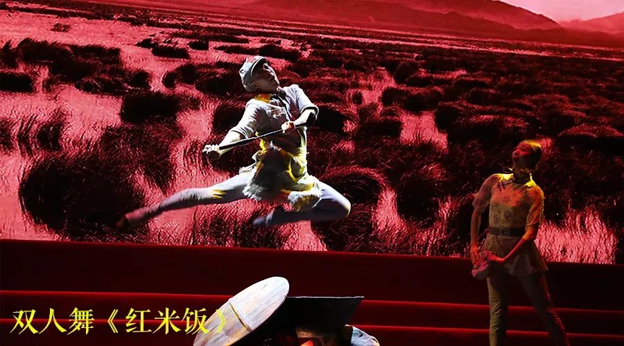 【创新】徐汇的党课,这么上(图5) 图片