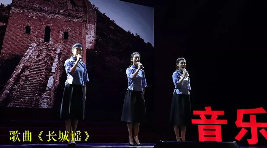 【创新】徐汇的党课,这么上(图7) 图片