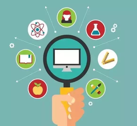 【汇政策】2016年度徐汇区科技创新服务券兑现申请截止和开展2017年度科技创新服务券工作的通知(图3) 徐汇科技创新服务平台_徐汇区科普创新项目_上海徐汇科技创业投资