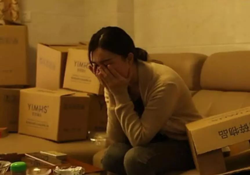 阳江路奇传媒 — 《独当一面》励志微电影(图3) 阳江路奇传媒球_阳江传媒公司_阳江传媒公司联系电话