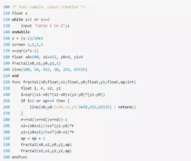 怎样评价《数码宝贝》第一部中泉光子郎的编程水平?(图4) 数码宝贝部分角色介绍_数码宝贝 第6部_数码宝贝各部介绍