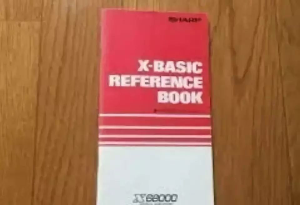 怎样评价《数码宝贝》第一部中泉光子郎的编程水平?(图7) 数码宝贝部分角色介绍_数码宝贝 第6部_数码宝贝各部介绍
