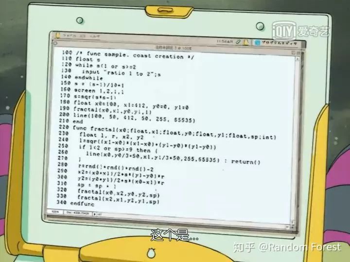 数码宝贝 第6部_数码宝贝部数_数码宝贝各部介绍