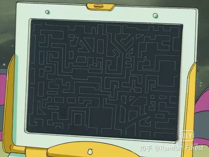 数码宝贝 第6部_数码宝贝各部介绍_数码宝贝部数