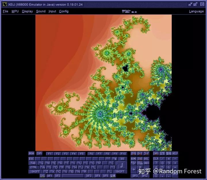 数码宝贝 第6部_数码宝贝各部介绍_数码宝贝部数