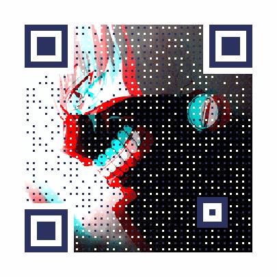 数码宝贝 第6部_数码宝贝各部介绍_数码宝贝部数