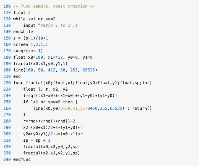 数码宝贝 第6部_数码宝贝各部介绍_数码宝贝部数
