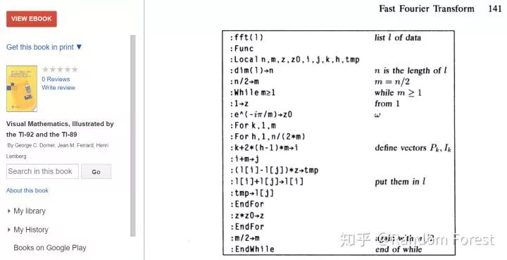 数码宝贝各部介绍_数码宝贝 第6部_数码宝贝部数