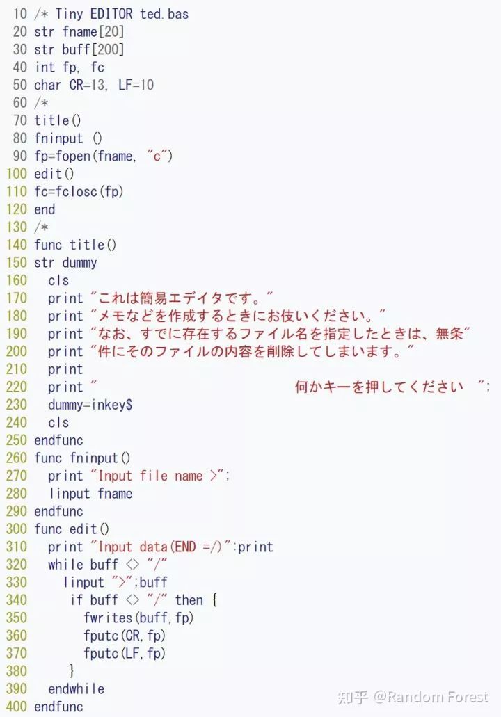 数码宝贝 第6部_数码宝贝各部介绍_数码宝贝部数
