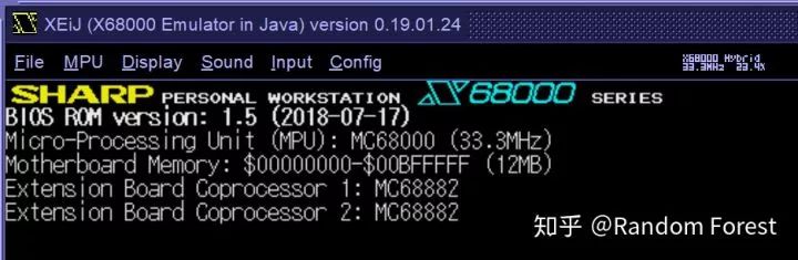 数码宝贝 第6部_数码宝贝部数_数码宝贝各部介绍