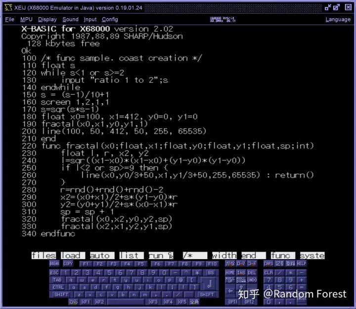 数码宝贝各部介绍_数码宝贝 第6部_数码宝贝部数