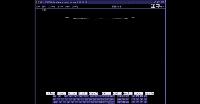 数码宝贝 第6部_数码宝贝部数_数码宝贝各部介绍