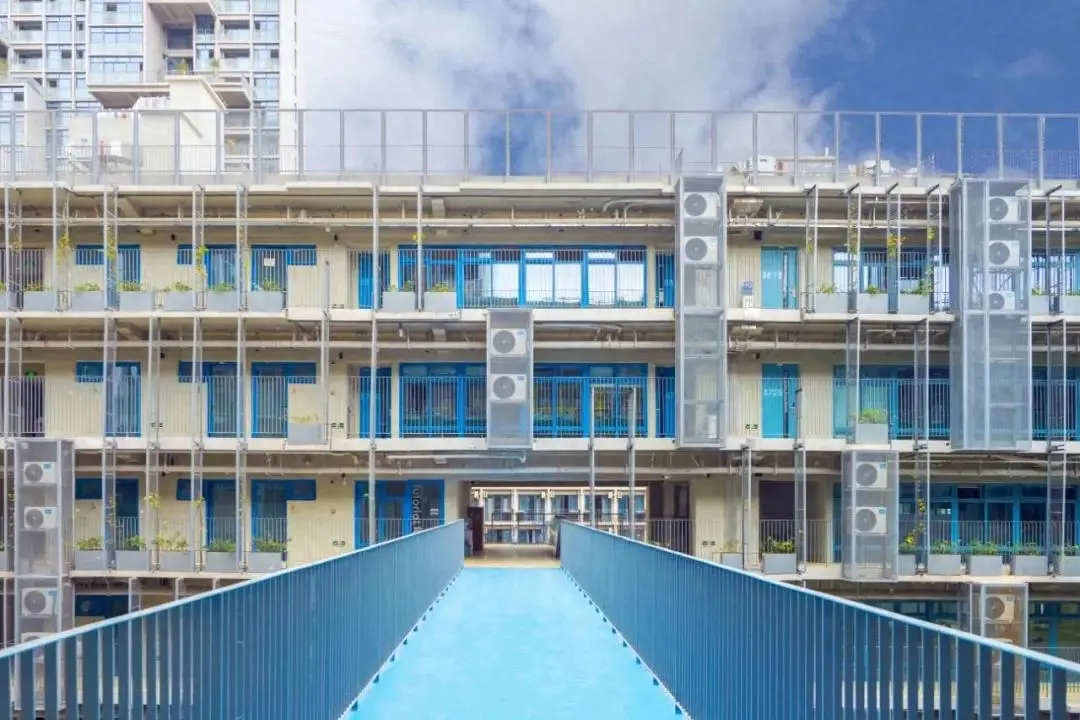 华附国际部招生办电话_华附国际部学费_华附国际部学费多少