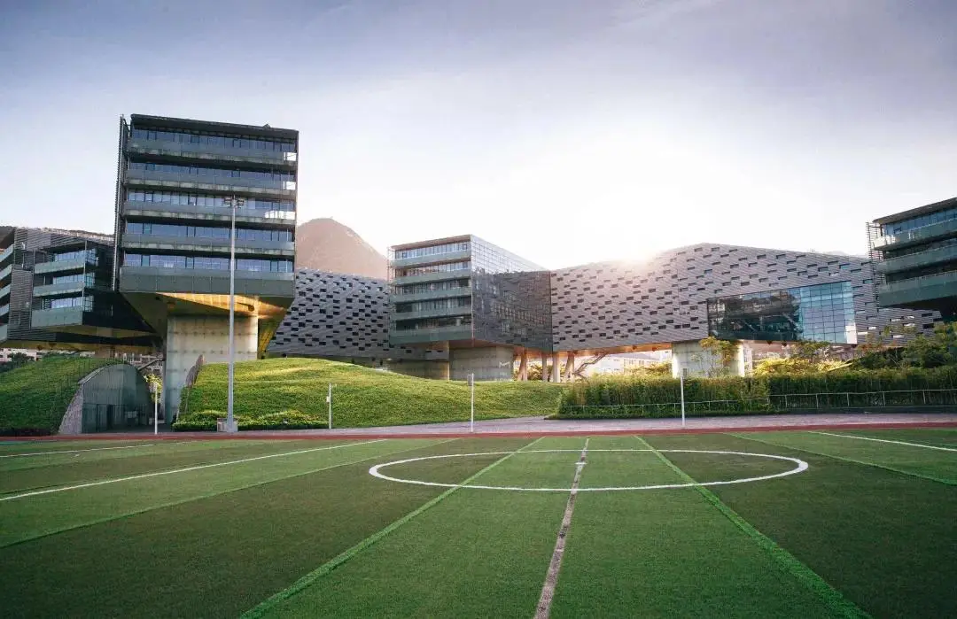 华附国际部学费多少_华附国际部招生办电话_华附国际部学费