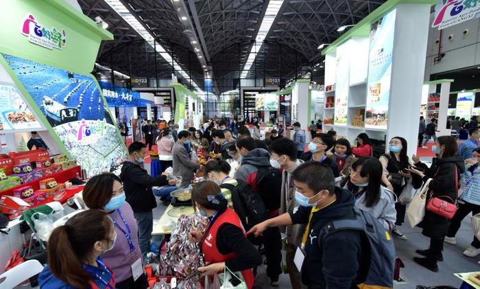 东盟博览会农业展地址_东盟博览会农业展在哪里_2021东盟农业博览会