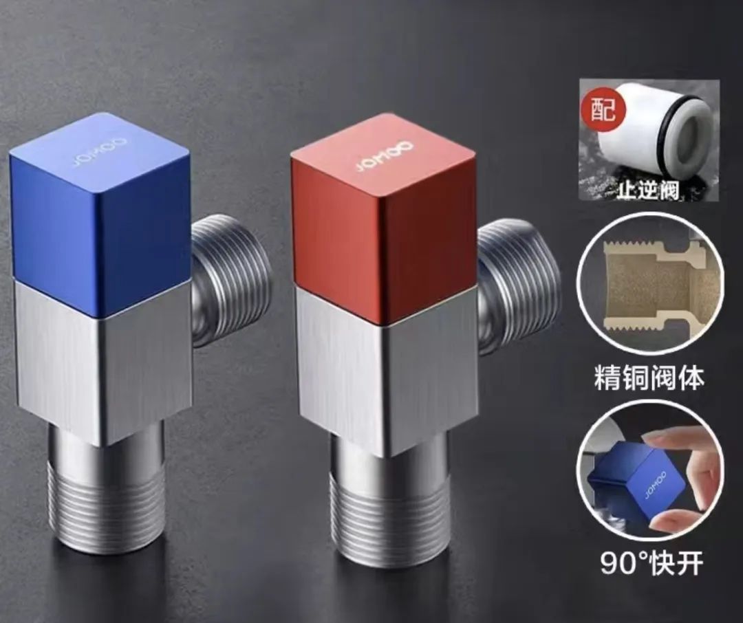 家里装修，这5件东西一定要自己买！不只是省钱，还是经验教训！