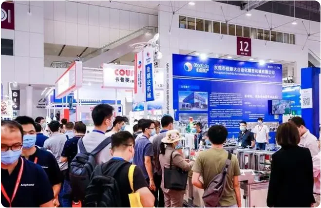 东盟农业展在哪里_2021东盟农业博览会_东盟博览会农业展地址