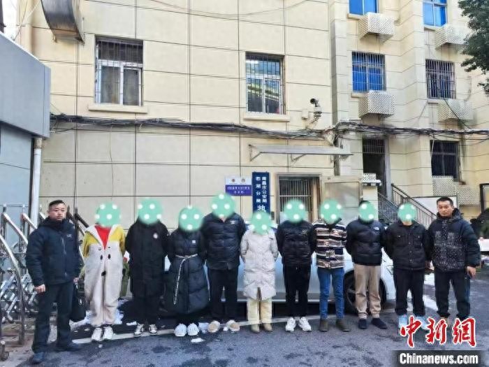 挂靠费_挂靠费_挂靠费