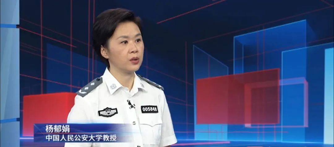 以证书挂靠赚钱为诱饵,诱骗刚毕业的大学生办证,涉案金额达八千余万元……(图7) 挂靠费_挂靠费_挂靠费