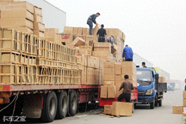 挂靠费_挂靠费_挂靠费