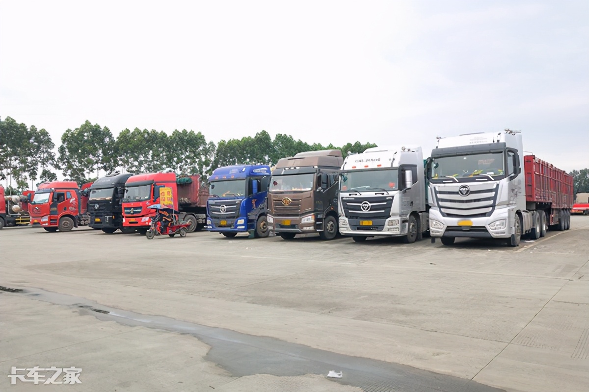 挂靠费_挂靠费_挂靠费