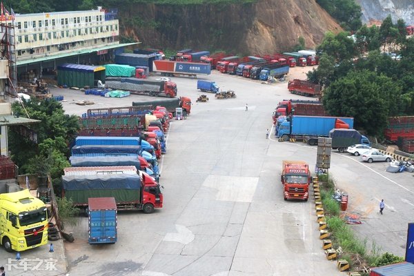 挂靠费_挂靠费_挂靠费