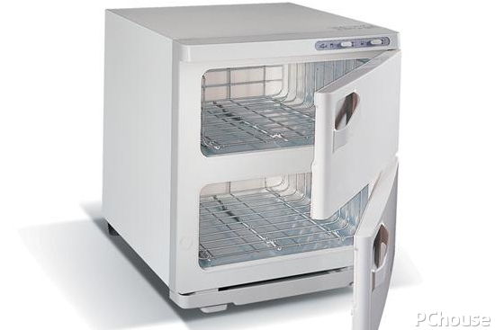 消毒柜选购指南 老板消毒柜价格(图1) 消毒柜选购指南 老板消毒柜价格