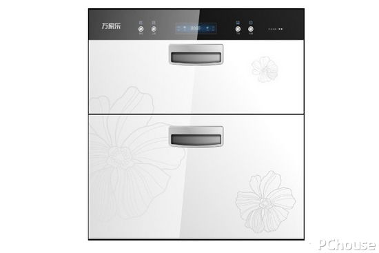 消毒柜选购指南 老板消毒柜价格(图2) 消毒柜选购指南 老板消毒柜价格