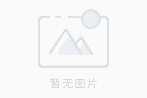 高钙菜_高钙菜_高钙菜