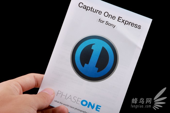 40倍超慢动作新视界 索尼RX10 II相机评测