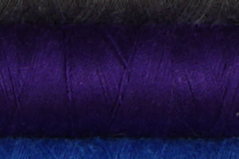 40倍超慢动作新视界 索尼RX10 II相机评测