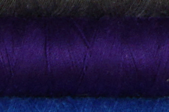 40倍超慢动作新视界 索尼RX10 II相机评测