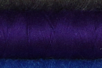 40倍超慢动作新视界 索尼RX10 II相机评测