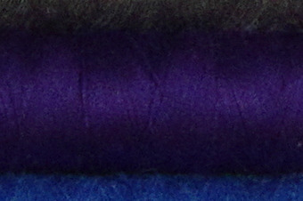 40倍超慢动作新视界 索尼RX10 II相机评测