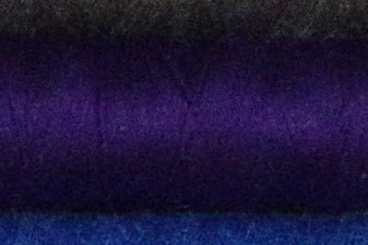 40倍超慢动作新视界 索尼RX10 II相机评测