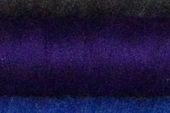 40倍超慢动作新视界 索尼RX10 II相机评测