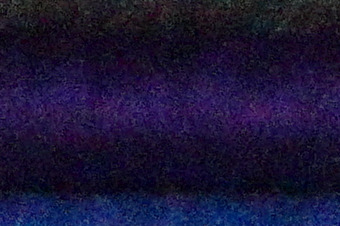 40倍超慢动作新视界 索尼RX10 II相机评测