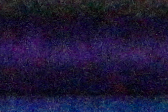 40倍超慢动作新视界 索尼RX10 II相机评测