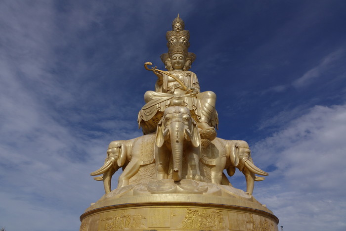 40倍超慢动作新视界 索尼RX10 II相机评测