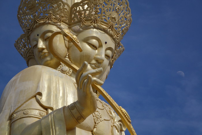 40倍超慢动作新视界 索尼RX10 II相机评测