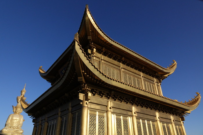 40倍超慢动作新视界 索尼RX10 II相机评测