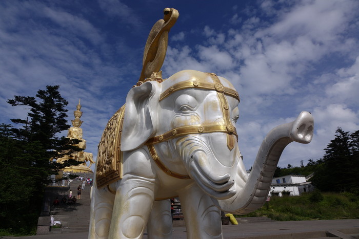 40倍超慢动作新视界 索尼黑卡™RX10II评测