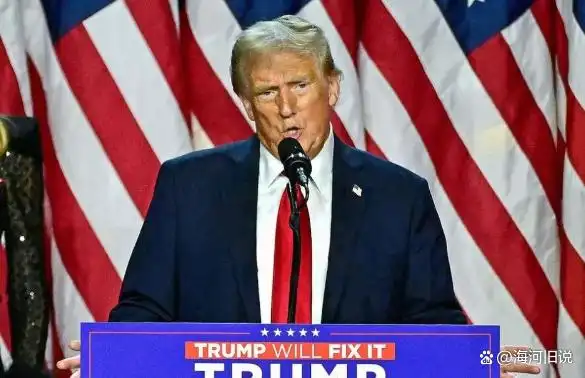 联合国中国会费比例_中国联合国会费分摊标准_中国交联合国会费