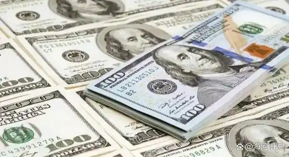 联合国中国会费比例_中国交联合国会费_中国联合国会费分摊标准