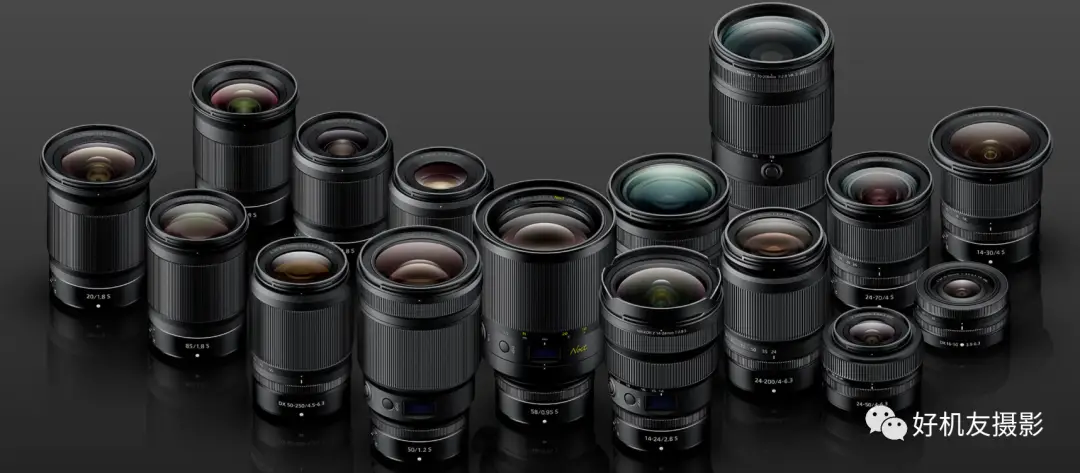 sony官网数码相机_索尼像机官网_索尼 数码相机官网