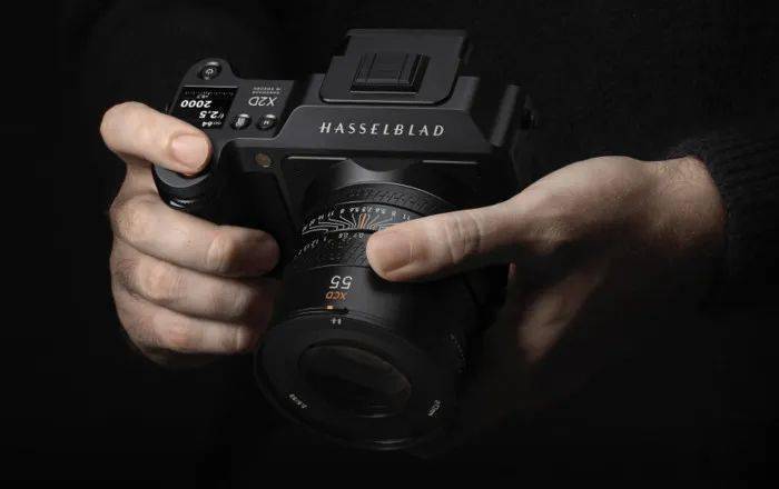 sony官网数码相机_索尼摄影官网_索尼 数码相机官网