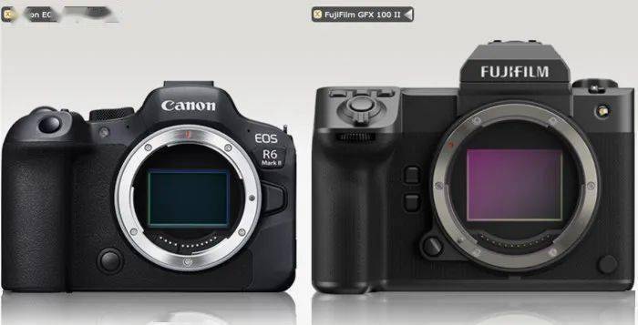 索尼 数码相机官网_sony官网数码相机_索尼摄影官网