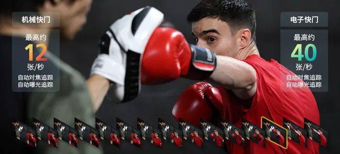 索尼摄影官网_索尼 数码相机官网_sony官网数码相机