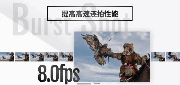 索尼摄影官网_索尼 数码相机官网_sony官网数码相机